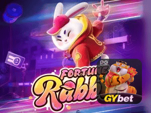 GYBET bônus R$5.000 + 500 giros - Rollover 35x, prazo 30 dias, 38% taxa conversão