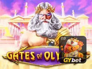 GYBET APP mobile iOS Android - 187 mil downloads São Paulo Rio BH