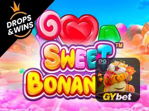 GYBET suporte 24/7 português Brasil - 47 atendentes brasileiros chat ao vivo